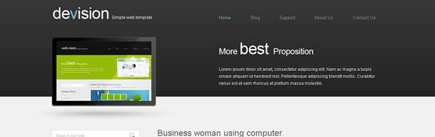 安全无木马的doss网站攻击